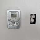 경기도 수원시 팔달구 세지로 이미지