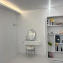 스테이1342일과삶사이 이미지