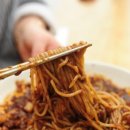 봉곡로-10 이미지