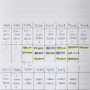 11650-17-2-3 이미지