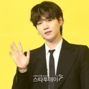슈가 - 부천시 오정구 | 슈가