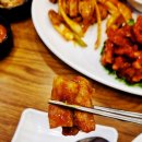 원할머니보쌈(송내점) 이미지