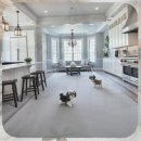 하나애견 | 봉담 애견분양 후기를 보고 찾아본 겨울철 강아지 관리 꿀팁