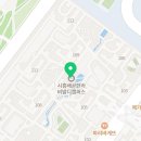 한라약국 이미지