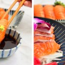 사시미왕 이미지