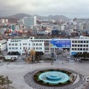 국립아시아문화전당 라이브러리파크 개관 학술프로그램 이미지