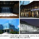 판 시어터 이미지