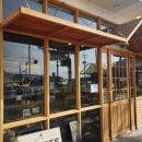 아리울파크 이미지