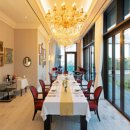 엠나인푸드 이미지