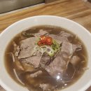 하노이별 이미지