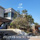 재래시장행신점 | 덕양구 임장 기록[행신-화정,원당/ 지축-삼송-원흥] - (feat.내 발아... 잘 살아있지?)