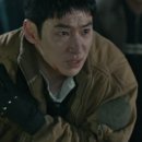 회동상사 이미지