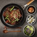 뼈왕 | 생생정보 고수의부엌 왕 뼈구이 맛집 식장산왕뼈구이