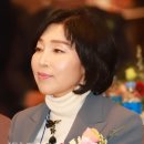 바로연결혼정보 광주일등뉴스