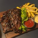 진주대로500번길 이미지