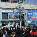 서귀포시청(1청사) 이미지