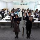 한국로봇산업진흥원 이미지