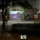 호텔쿼츠 이미지