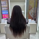 포유헤어 | 도안동미용실 헤어포유 레이어드컷 클리닉후기