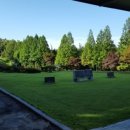 수봉궁도장 이미지