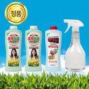 텐텐플러스 이미지