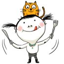 기영이네 이미지