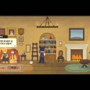 캣 소사이어티 이미지