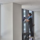 365환경 | 남양주준공청소 청소로 감동을 전하는 365종합환경 후기