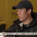 반도하숙 이미지