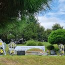 경기관광공사 노동조합 이미지