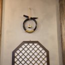 고을식당 | 구월동감자탕 24시식당 간장 뼈찜 핵맛집 고을감자탕 후기