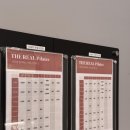 리얼헬스 | 더리얼 휘트니스 헬스/PT 후기, 동천역 직장인헬스장 딱이네!