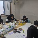 내가만드는북아트 이미지