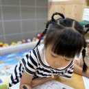 한글 쓰기&amp;뮤직슐레&amp;공룡색칠하기🦕🦖 이미지