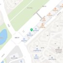 항동상쾌한이비인후과의원 네이버블로그