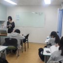 튼튼영어마스터에이탑스영어학원