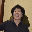 친구야반갑다 이미지