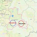 원삼SK공인중개사사무소 이미지