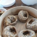 중앙탑막국수 - 청주시 상당구 상당로58번길 17 | 중앙탑막국수