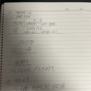 부동산경매 심화 | 패스트캠퍼스 환급챌린지 46일차 : 한번에 끝내는 부동산 경매/공매 master 강의 후기