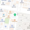 에넥스강릉 이미지