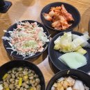 유가네닭갈비 마곡발산점 이미지