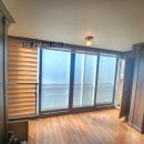 금호1차아파트(금호타운) 이미지