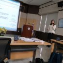 세무법인뉴조이 - 영등포구 양평로 157 | 세무법인뉴조이