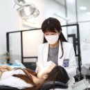 늘솜치과기공소 이미지