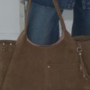 레이브짐 이미지