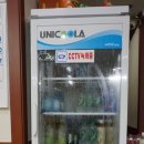 [구로/금천] 가디 중국집, 가디역 중국집, 가리봉 중식 맛집, 춘화중국식당