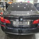 유일크리닝 이미지