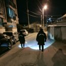 화동로 1079번길 이미지