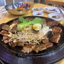 중앙숯불갈비 | 남포동 돼지갈비 맛집 해강숯불갈비 : 중앙역 깔끔한 고기집 재방문 후기